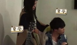 小明星爆料导演视频在线观看,独家视频首曝