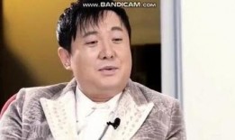 娱乐圈明星吃瓜群众,吃瓜群众的狂欢盛宴