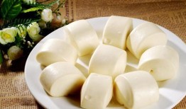 小馒头爆料怎么做视频,视频生成背后的秘密与技巧