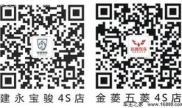今日关注网上爆料怎么弄