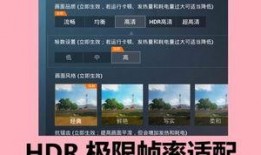 光子最新爆料日历,揭秘未来科技盛宴