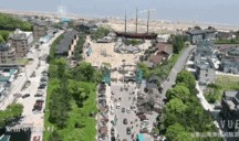 网友象山石浦最新爆料,揭秘神秘事件背后的真相