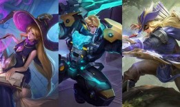 阿古茹最新皮肤爆料