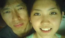 娱乐圈神秘人最新爆料图片,揭秘明星背后的惊人真相！