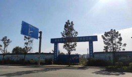 黄陂最新爆料,揭秘背后惊人真相