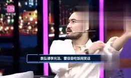 娱乐爆料白客,揭秘明星幕后趣事