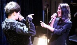 娱乐圈爆料花花,花花疑涉感情风波，真相究竟如何？