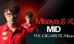 韩国退伍爱豆爆料视频