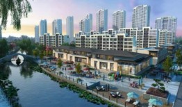 理想城最新爆料,揭秘未来城市生活新篇章