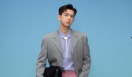 圈内爆料李现吴磊视频,幕后真相引热议