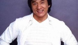 陈德森爆料成龙视频,揭秘娱乐圈背后的真相