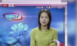 朱丹爆料主持人视频大全,揭秘主持人幕后视频大全！