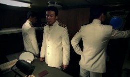 海魂在线观看,激情燃烧的蓝色海洋传奇