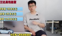 五哥诈骗爆料视频大全最新,最新爆料视频大盘点